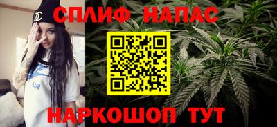 jwh Кимры